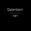Dalenbarn