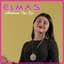 ELMAS