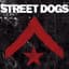 Street Dogs