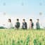 Mayday