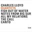Charles Lloyd