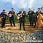 The Del McCoury Band