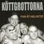 Köttgrottorna