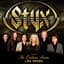 Styx