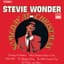 Stevie Wonder