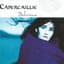 Capercaillie