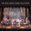 The Neal Morse Band