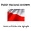 Polish Sinfonietta