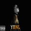 Olamide