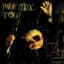 Velvet Acid Christ
