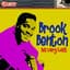 Brook Benton
