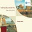 Felix Mendelssohn