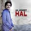 Basit Naeemi