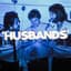 Husbands