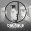 Bauhaus