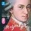 Wolfgang Amadeus Mozart