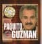 Paquito Guzman