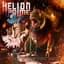 Helion Prime