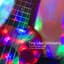 Tiny Uke Orchestra