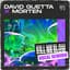 David Guetta