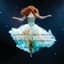 Tori Amos