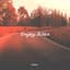 Belhad