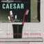 Caesar