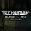 Technoboy
