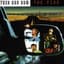 The Fixx