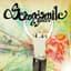 Secondsmile