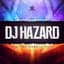 DJ Hazard