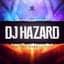 DJ Hazard