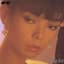 Naoko Ken