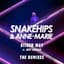 Snakehips