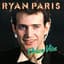 Ryan Paris