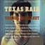 Townes Van Zandt