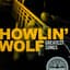 Howlin' Wolf