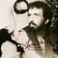 Antonis Kalogiannis