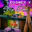 Rodney X