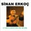 Sinan Erkoç