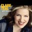 Clare Teal