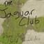 The Jaguar Club