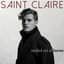 Saint Claire