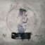 The Flashbulb