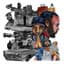Bodega Bamz