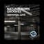 Natural Born Grooves