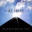 Al Hirt