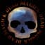 Dead Skeletons