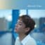 Chen