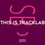 TrackLab